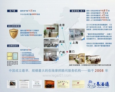 專業(yè)律師代寫(xiě)購(gòu)銷合同，精準(zhǔn)高效保障交易安全