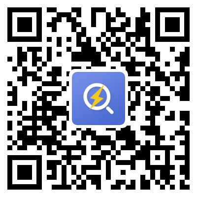 2024年度中國(guó)汽車流通協(xié)會(huì)汽車市場(chǎng)研究分會(huì)會(huì)費(fèi)（信息咨詢服務(wù)費(fèi)）說(shuō)明