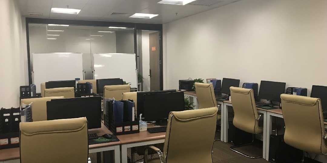 廣州市中宏泰信息咨詢服務 解鎖商業智慧的專業舵手
